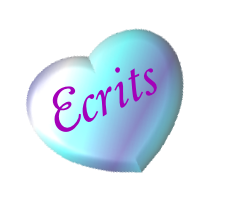 Ecrits